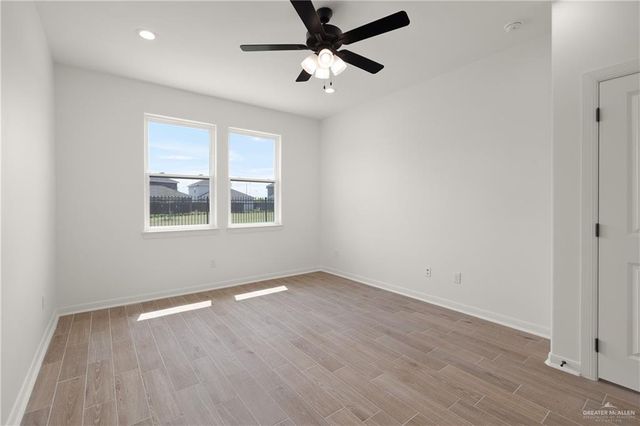 2923 Blossom Street, Mcallen, TX 78504