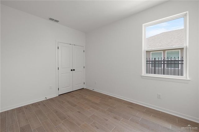 2923 Blossom Street, Mcallen, TX 78504