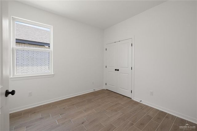 2923 Blossom Street, Mcallen, TX 78504