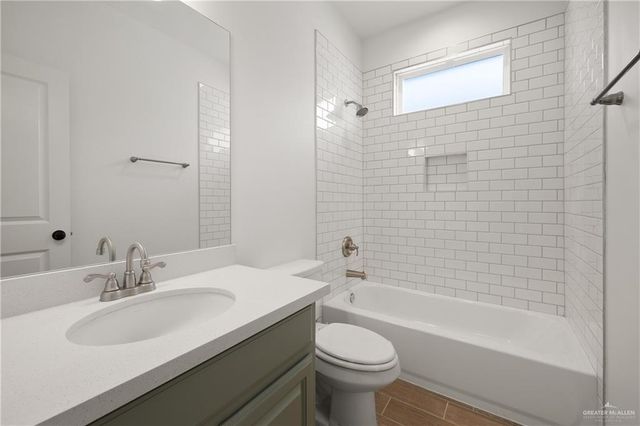 2923 Blossom Street, Mcallen, TX 78504