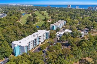 5001 Little River Rd Apt W511, Myrtle Beach, SC 29577