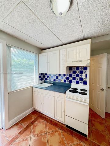 1919 Thomas St 2, Hollywood, FL 33020
