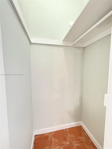 1919 Thomas St 2, Hollywood, FL 33020