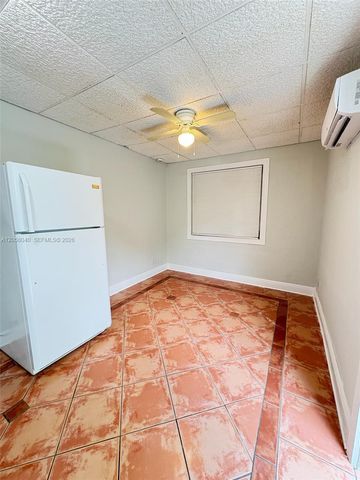 1919 Thomas St 2, Hollywood, FL 33020