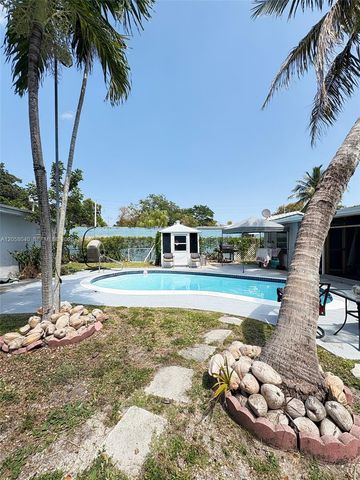 1919 Thomas St 2, Hollywood, FL 33020