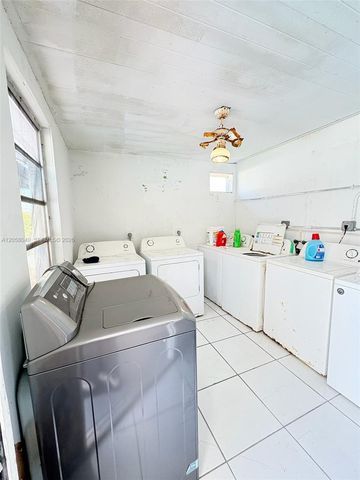 1919 Thomas St 2, Hollywood, FL 33020