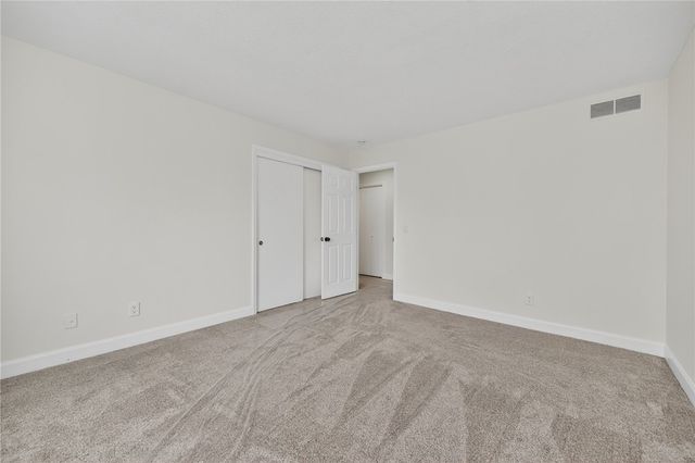 811 Wind Bluff Point, Springboro, OH 45066