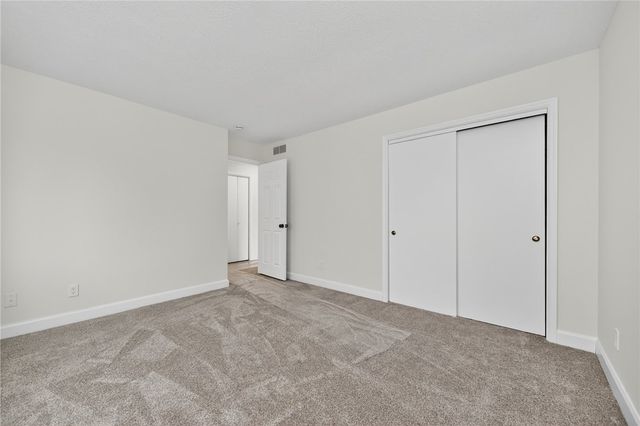 811 Wind Bluff Point, Springboro, OH 45066