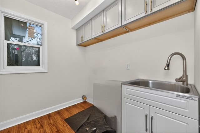 811 Wind Bluff Point, Springboro, OH 45066