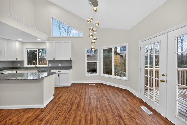 811 Wind Bluff Point, Springboro, OH 45066