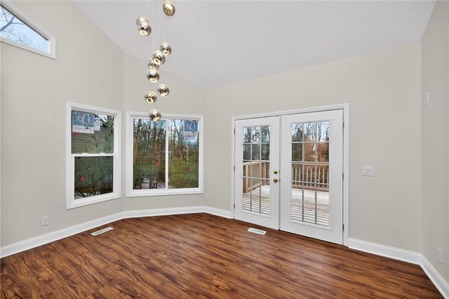 811 Wind Bluff Point, Springboro, OH 45066