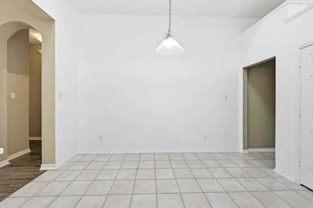 3213 Crimson Coast Drive, League City, TX 77573