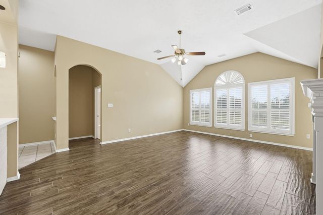 3213 Crimson Coast Drive, League City, TX 77573