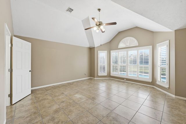 3213 Crimson Coast Drive, League City, TX 77573