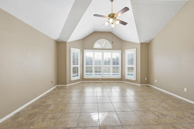 3213 Crimson Coast Drive, League City, TX 77573