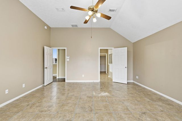 3213 Crimson Coast Drive, League City, TX 77573