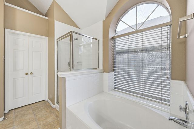 3213 Crimson Coast Drive, League City, TX 77573