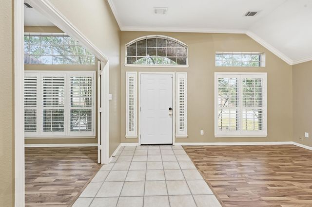 3213 Crimson Coast Drive, League City, TX 77573