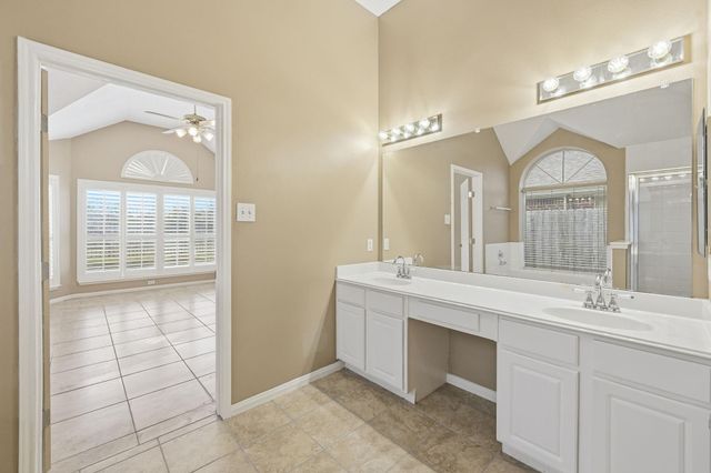 3213 Crimson Coast Drive, League City, TX 77573