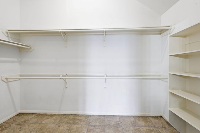 3213 Crimson Coast Drive, League City, TX 77573