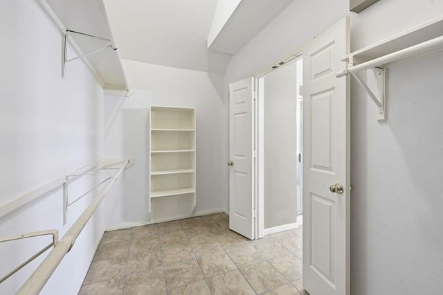 3213 Crimson Coast Drive, League City, TX 77573