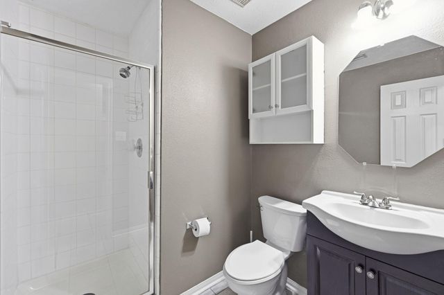 3213 Crimson Coast Drive, League City, TX 77573