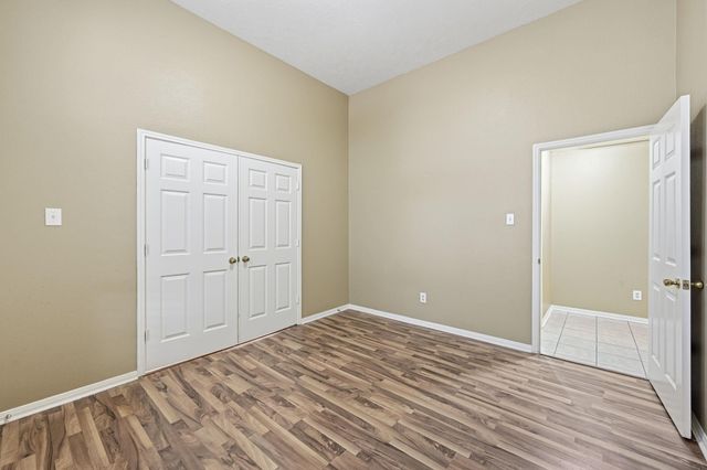 3213 Crimson Coast Drive, League City, TX 77573