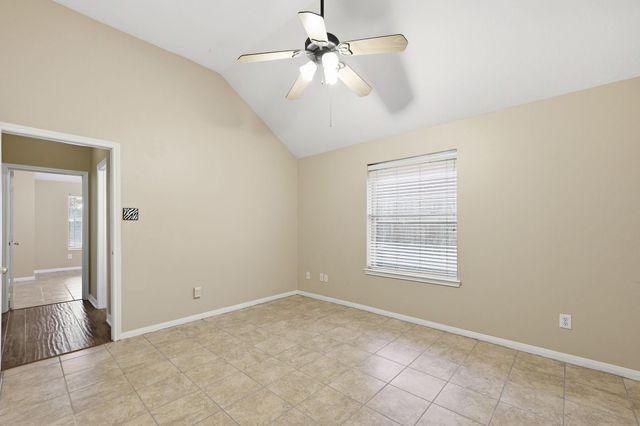 3213 Crimson Coast Drive, League City, TX 77573