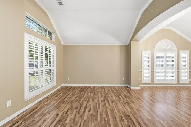 3213 Crimson Coast Drive, League City, TX 77573