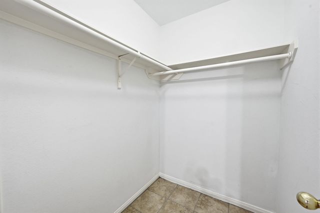 3213 Crimson Coast Drive, League City, TX 77573