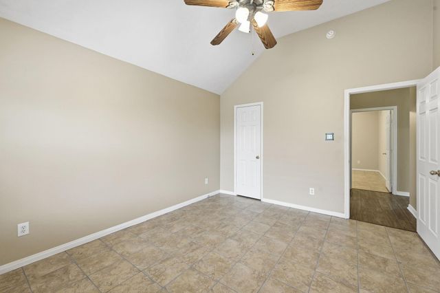 3213 Crimson Coast Drive, League City, TX 77573