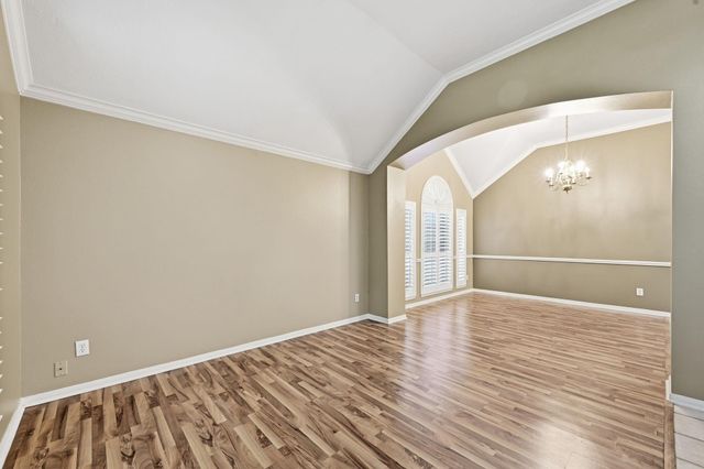 3213 Crimson Coast Drive, League City, TX 77573