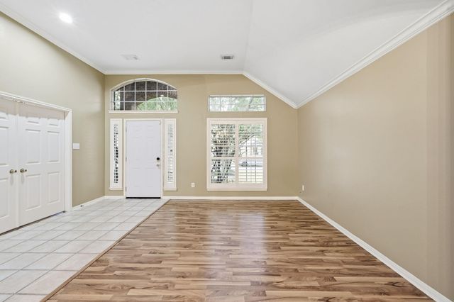 3213 Crimson Coast Drive, League City, TX 77573