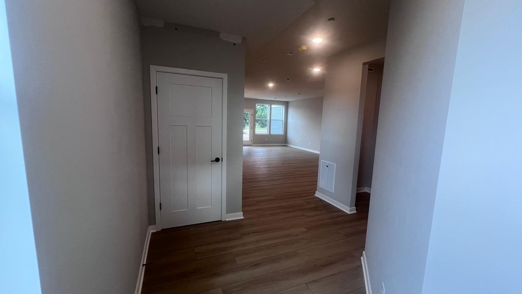 22144 Harvest Avenue, Rogers, MN 55374 — photo 2