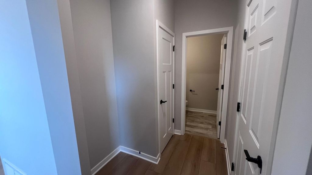 22144 Harvest Avenue, Rogers, MN 55374 — photo 3