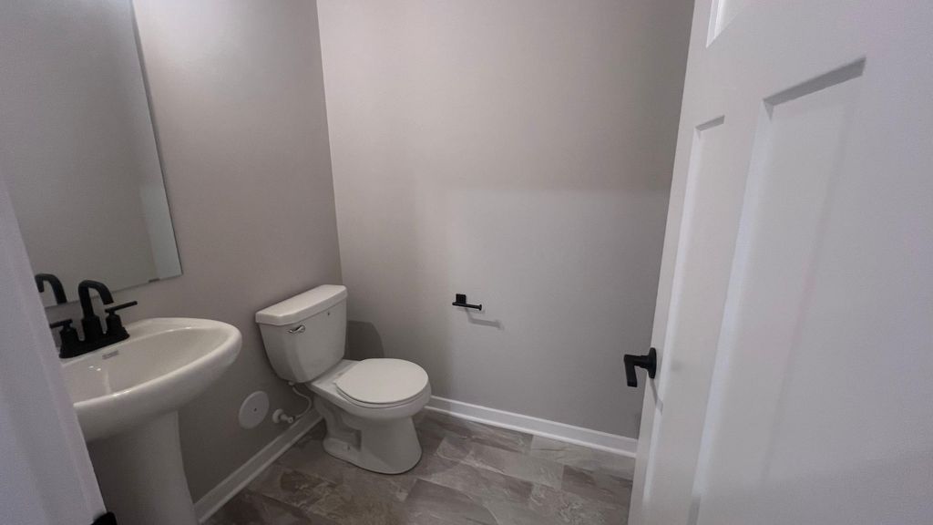 22144 Harvest Avenue, Rogers, MN 55374 — photo 4