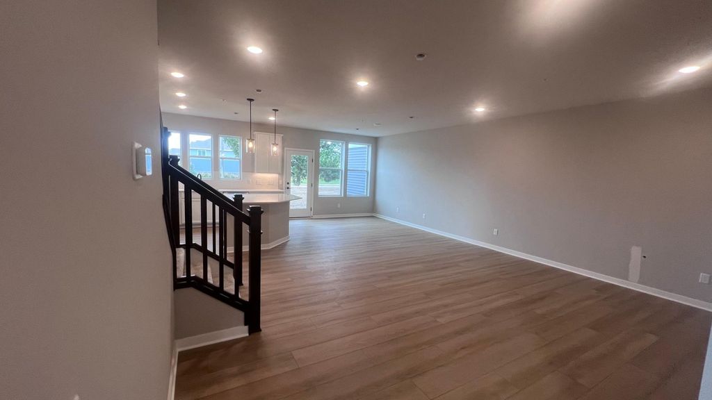 22144 Harvest Avenue, Rogers, MN 55374 — photo 5