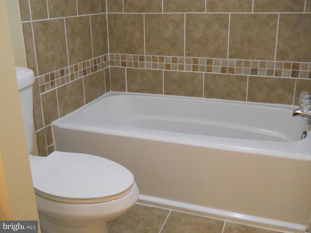 8663 GREENBELT RD #202, Greenbelt, MD 20770