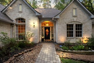 10926 Kaleo Way, Conroe, TX 77304
