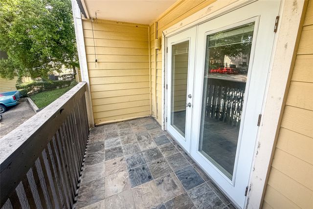 4845 Cedar Springs Road 167, Dallas, TX 75219
