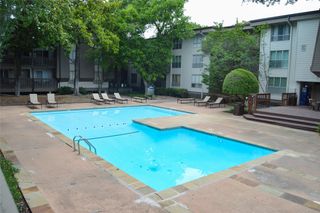 4845 Cedar Springs Road 167, Dallas, TX 75219