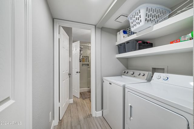 1717 E UNION HILLS Drive 1052, Phoenix, AZ 85024