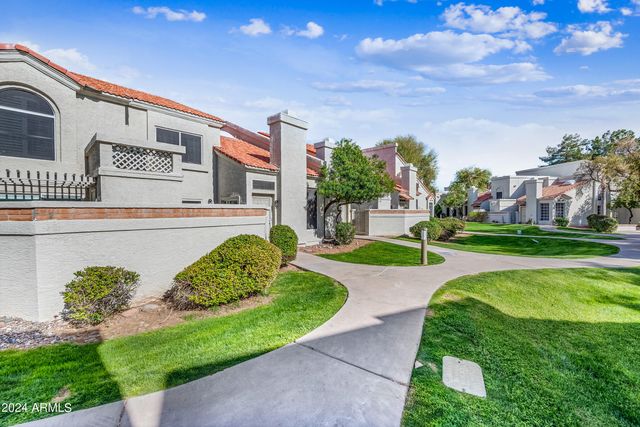 1717 E UNION HILLS Drive 1052, Phoenix, AZ 85024