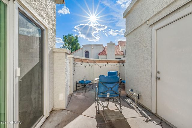 1717 E UNION HILLS Drive 1052, Phoenix, AZ 85024