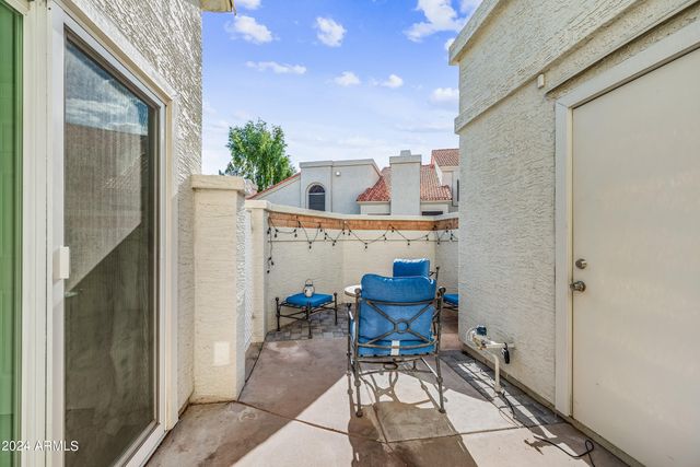 1717 E UNION HILLS Drive 1052, Phoenix, AZ 85024