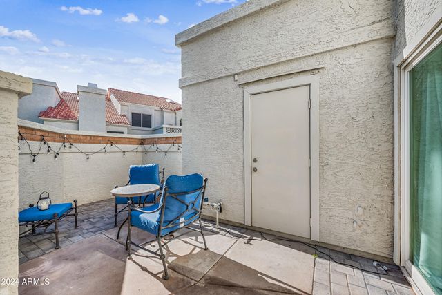 1717 E UNION HILLS Drive 1052, Phoenix, AZ 85024