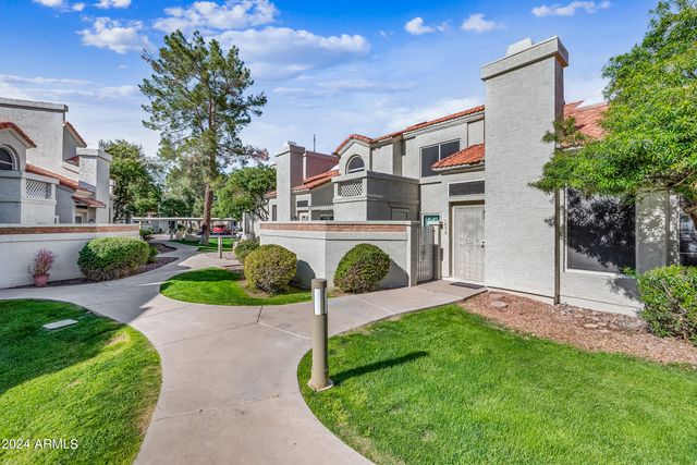 1717 E UNION HILLS Drive 1052, Phoenix, AZ 85024