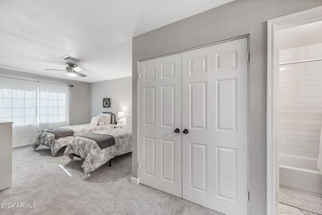 1717 E UNION HILLS Drive 1052, Phoenix, AZ 85024