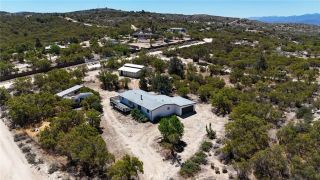 59895 Anzanita Lane, Anza, CA 92539