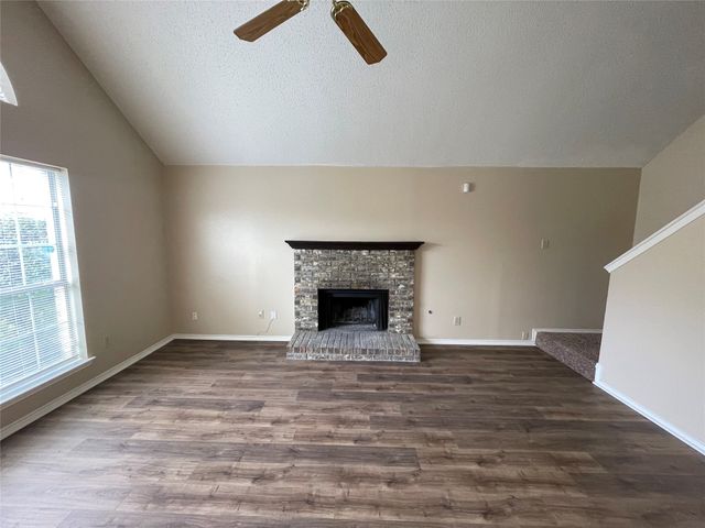 1429 Juniper Lane, Mesquite, TX 75149